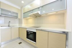 The Sail @ Marina Bay (D1), Apartment #561574791